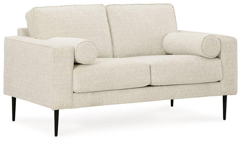 Hazela Living Room Set - Sanctuary Home Furnishings (CA)*