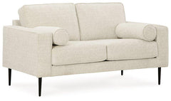 Hazela Living Room Set - Sanctuary Home Furnishings (CA)*