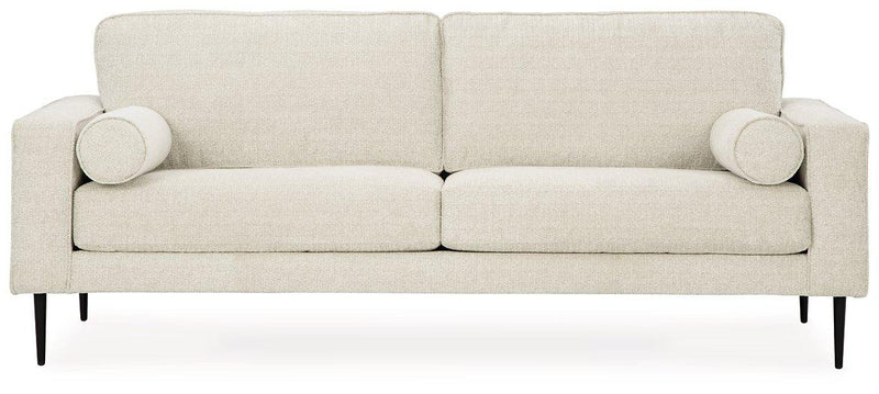 Hazela Living Room Set - Sanctuary Home Furnishings (CA)*