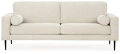 Hazela Living Room Set - Sanctuary Home Furnishings (CA)*