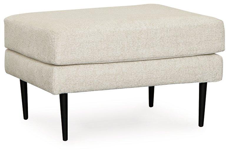 Hazela Living Room Set - Sanctuary Home Furnishings (CA)*
