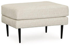 Hazela Living Room Set - Sanctuary Home Furnishings (CA)*
