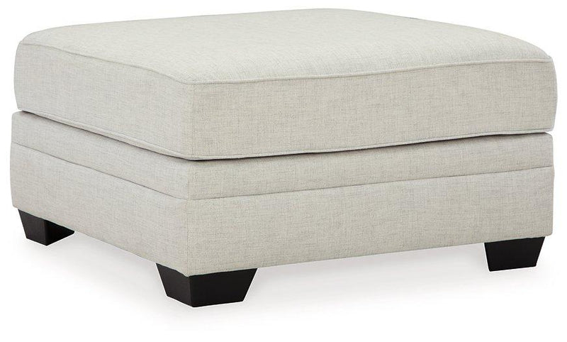 Huntsworth Living Room Set - Sanctuary Home Furnishings (CA)*