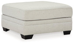 Huntsworth Living Room Set - Sanctuary Home Furnishings (CA)*