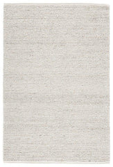 Jossick 5' x 7' Rug image