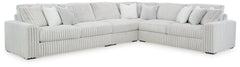 Stupendous Living Room Set - Sanctuary Home Furnishings (CA)*