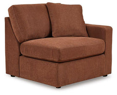 Pilar Peak Living Room Set - Sanctuary Home Furnishings (CA)*