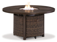 Paradise Trail Outdoor Seating Set - Sanctuary Home Furnishings (CA)*