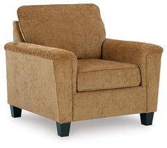 Erinslane Living Room Set - Sanctuary Home Furnishings (CA)*
