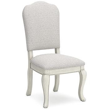 Arlendyne Dining Room Set - Sanctuary Home Furnishings (CA)*