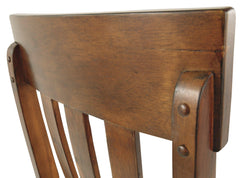 Ralene Dining Chair Set - Sanctuary Home Furnishings (CA)*