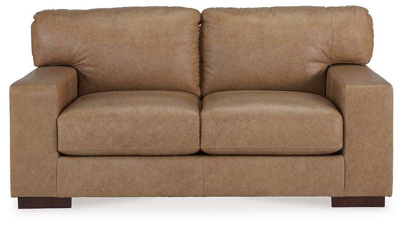 Lombardia Living Room Set - Sanctuary Home Furnishings (CA)*