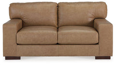 Lombardia Living Room Set - Sanctuary Home Furnishings (CA)*