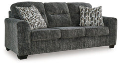 Lonoke Living Room Set - Sanctuary Home Furnishings (CA)*