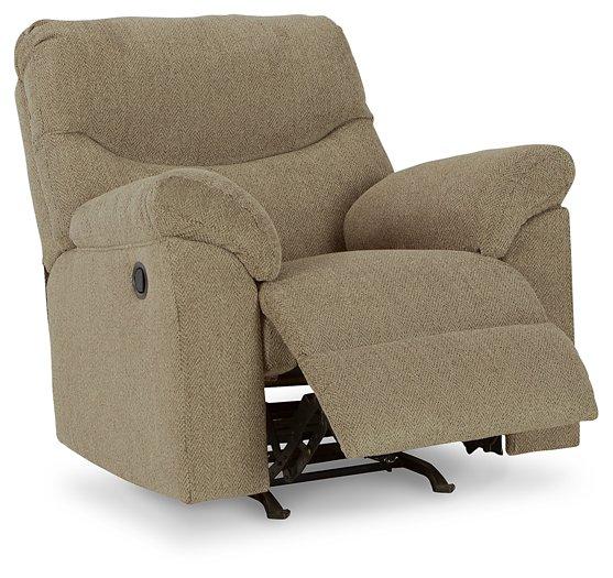 Alphons Living Room Set - Sanctuary Home Furnishings (CA)*