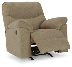 Alphons Living Room Set - Sanctuary Home Furnishings (CA)*