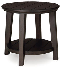 Celamar Occasional Table Set - Sanctuary Home Furnishings (CA)*