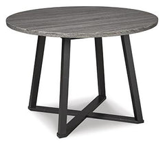 Centiar Dining Set - Sanctuary Home Furnishings (CA)*