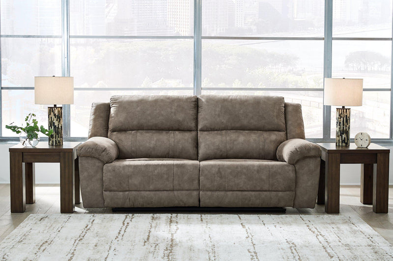 Laresview Living Room Set - Sanctuary Home Furnishings (CA)*