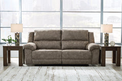Laresview Living Room Set - Sanctuary Home Furnishings (CA)*