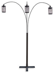 Maovesa Floor Lamp image