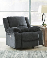 Draycoll Living Room Set - Sanctuary Home Furnishings (CA)*
