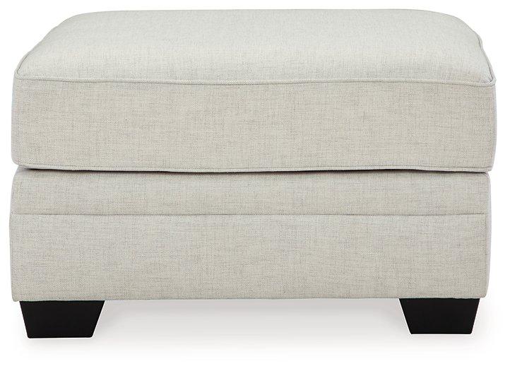 Huntsworth Living Room Set - Sanctuary Home Furnishings (CA)*