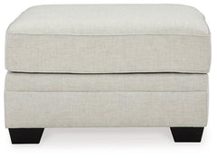 Huntsworth Living Room Set - Sanctuary Home Furnishings (CA)*