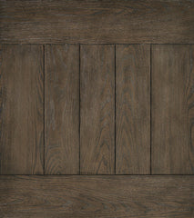 Johnelle Occasional Table Set - Sanctuary Home Furnishings (CA)*