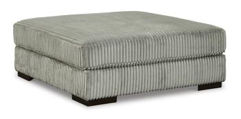 Lindyn Living Room Set - Sanctuary Home Furnishings (CA)*