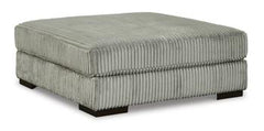 Lindyn Living Room Set - Sanctuary Home Furnishings (CA)*