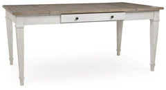 Skempton Dining Room Set - Sanctuary Home Furnishings (CA)*