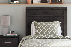 Belachime Bedroom Set - Sanctuary Home Furnishings (CA)*