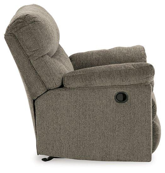 Alphons Living Room Set - Sanctuary Home Furnishings (CA)*