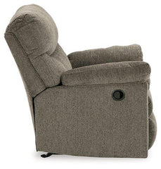 Alphons Living Room Set - Sanctuary Home Furnishings (CA)*