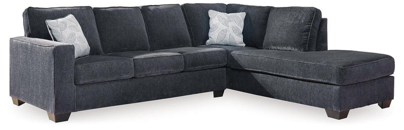 Altari Living Room Set - Sanctuary Home Furnishings (CA)*