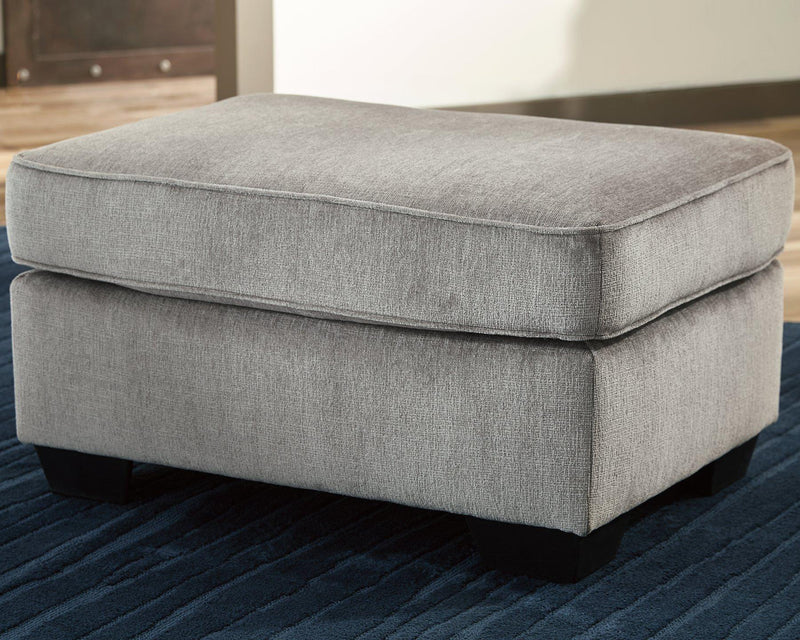 Altari Living Room Set - Sanctuary Home Furnishings (CA)*