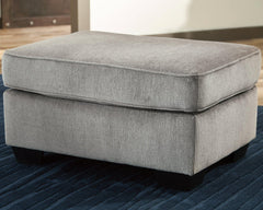 Altari Living Room Set - Sanctuary Home Furnishings (CA)*
