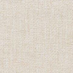 Pilar Peak Living Room Set - Sanctuary Home Furnishings (CA)*