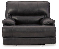 Mountainous Living Room Set - Sanctuary Home Furnishings (CA)*