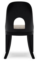 Rowanbeck Home Office Package - Sanctuary Home Furnishings (CA)*