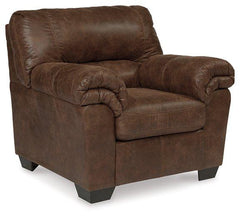 Bladen Living Room Set - Sanctuary Home Furnishings (CA)*