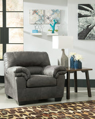 Bladen Living Room Set - Sanctuary Home Furnishings (CA)*