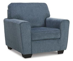 Cashton Living Room Set - Sanctuary Home Furnishings (CA)*