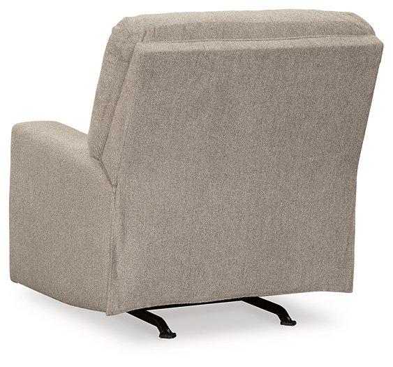 Deltona Living Room Set - Sanctuary Home Furnishings (CA)*