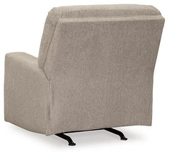 Deltona Living Room Set - Sanctuary Home Furnishings (CA)*