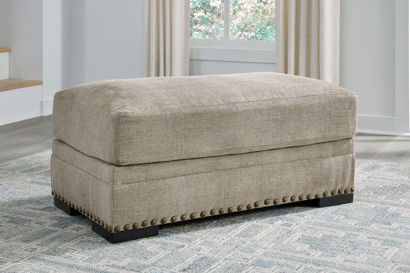 Galemore Living Room Set - Sanctuary Home Furnishings (CA)*