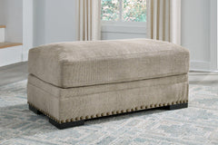 Galemore Living Room Set - Sanctuary Home Furnishings (CA)*