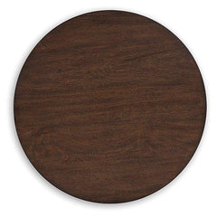 Korestone Occasional Table Set - Sanctuary Home Furnishings (CA)*