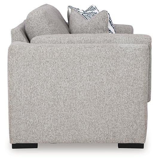 Evansley Living Room Set - Sanctuary Home Furnishings (CA)*